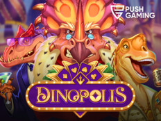 Casino gods login30